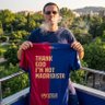 LaVidaEsElPro6 profil fotoğrafı