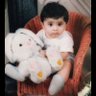 محمد's profile picture