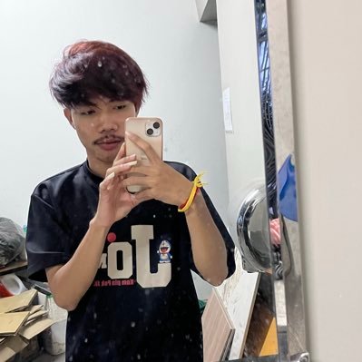 jokz.'s profile picture