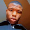 investor man alone's profile picture