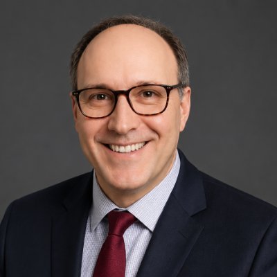 LawTop20's profile picture