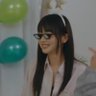oFourEyeso's profile picture