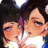 サトプー🎨 的头像