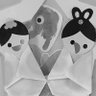 Фото профиля 私の政治アカ🐾3y🎀戦争反対🕊️デモ行こう📣選挙行こう🗣SNS拡散・署名もしていこ！✍️