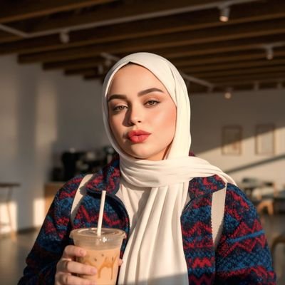 حــنــــيـــــن 🤎's profile picture