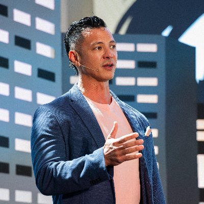 MatthewChang's profile picture