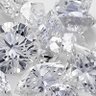Фото профиля Iceman