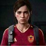 ToddySalado profil fotoğrafı