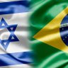 Profilbild von Rafael Medeiros 🇧🇷🇮🇱