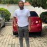 Divine chimobi's profile picture