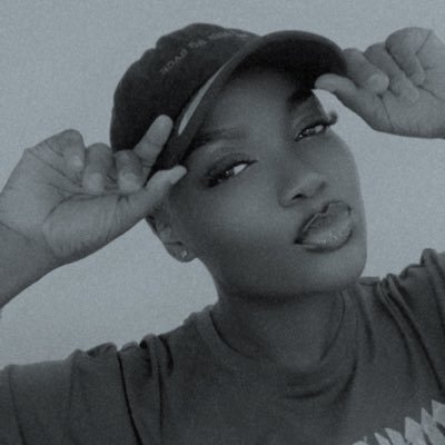 OhemaaBlondie's profile picture