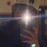 ageha's profile picture