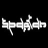 SPARTAN's profile picture