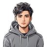 Profilbild von Mdev75000