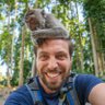 Scott Perdue profil fotoğrafı