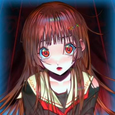 zontik2404's profile picture