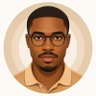 Dr Smart 🇨🇦's profile picture