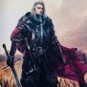 Daemon I Blackfyre 🗡️🐉 的头像