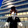 Profilbild von チョアヨ!