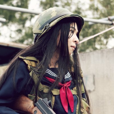 DD_Hibiki_'s profile picture