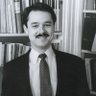 catalanLibertarian's profile picture