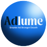Adlume Advertising profil fotoğrafı