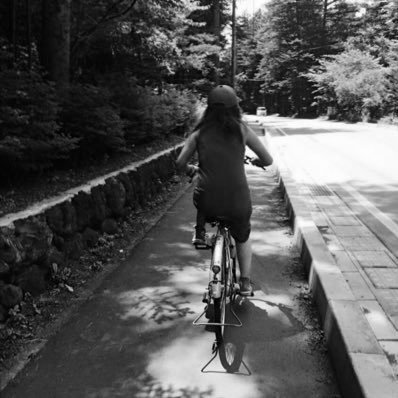 maco09112's profile picture