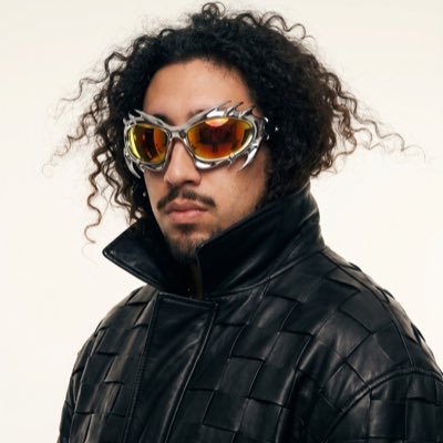 FULÝ's profile picture
