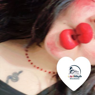 sobdsi's profile picture