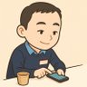 Profilbild von Wayne Duan