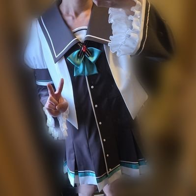 cospationa's profile picture