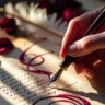 Profilbild von erotic poem