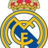 Mourinhoba kojo Madrid 的头像