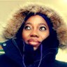 Adesola Osoko's profile picture