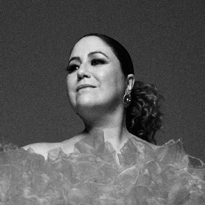 MariaRita's profile picture