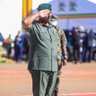 Profilbild von kenneth kaunda