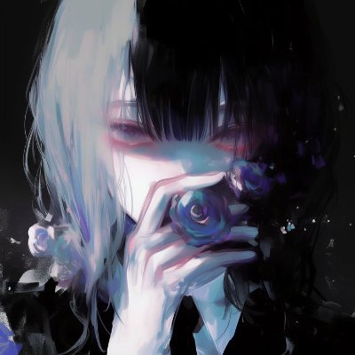 𝐲𝐨𝐣𝟗𝟗's profile picture