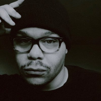 BLK.'s profile picture