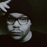 Profilbild von BLK.