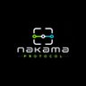 nakamapay 的头像