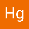 Hg Ht's profile picture