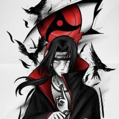 Blakeanud's profile picture