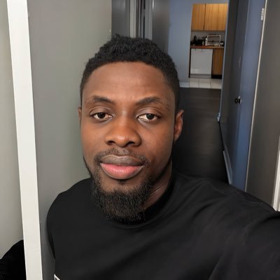 tosintwiet's profile picture