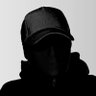 Profilbild von xatanixs