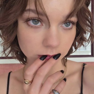 Sarko78's profile picture