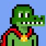 Gator 的头像