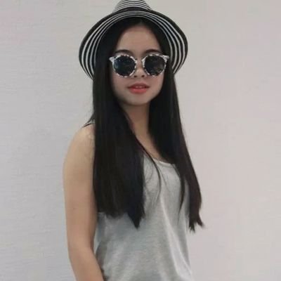 淘淘's profile picture