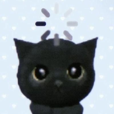 mznxmcmzn's profile picture