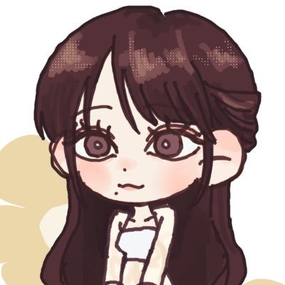 xx_xkrkrspl's profile picture