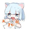Фото профиля 𓃠雪騎の勇者@雪夜薫🔪ღ🐤🍬😎🤟👑🌸🎀🐈⬛🎀🧪🤯🍮☀️🈁💙